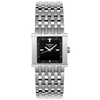 Tissot-six-t-ladies-t02118151