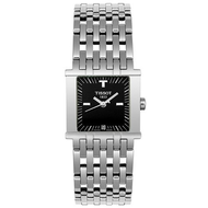 Tissot-six-t-ladies-t02118151