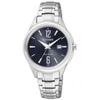 Citizen-watch-eco-drive-ew1760-58l