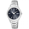 Citizen-watch-eco-drive-ew1760-58l