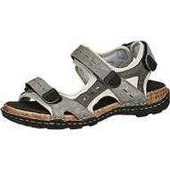 Rieker-da-sandalette-68472