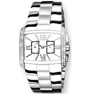 Joop-tl457-3