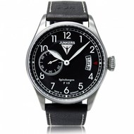 Junkers-6130-2