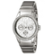 Puma-pu101972003-tire-time