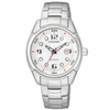 Citizen-watch-ew1730-59b-eco-drive-sport