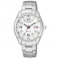 Citizen-watch-ew1730-59b-eco-drive-sport