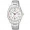 Citizen-watch-ew1730-59b-eco-drive-sport