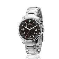 Sector-r3273689025-black-eagle