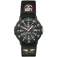 Luminox-3901