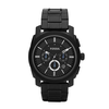 Fossil-chronograph-fs4552