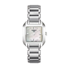 Tissot-t-wave-t02128574