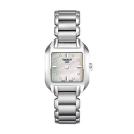 Tissot-t-wave-t02128574