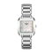 Tissot-t-wave-t02128574