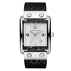 Michael-kors-mk4238