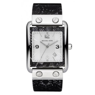 Michael-kors-mk4238