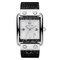 Michael-kors-mk4238