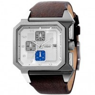 Diesel-herrenuhr-dz4167