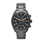 Seiko-snn237p1