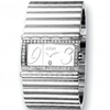 Joop-expression-jp100362004