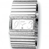 Joop-expression-jp100362004