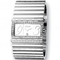 Joop-expression-jp100362004