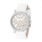 Michael-kors-damenuhr-mk5049
