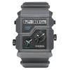 Diesel-herrenuhr-dz7178