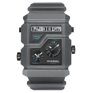 Diesel-herrenuhr-dz7178