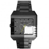 Diesel-herrenuhr-dz1377