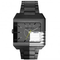 Diesel-herrenuhr-dz1377