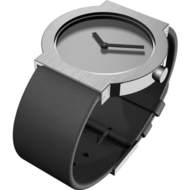 Rosendahl-real-watch-43275