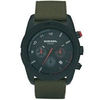 Diesel-herrenuhr-dz4189