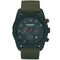 Diesel-herrenuhr-dz4189