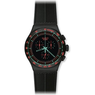 Swatch-mint-in-dark-yob105