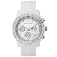 Michael-kors-mk5396