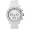 Michael-kors-mk5396