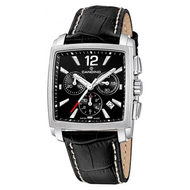 Candino-herrenuhr-4374