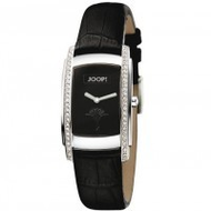 Joop-tl458-4