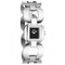 Dolce-gabbana-dw0711-bbq