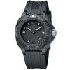 Luminox-0201-bo