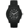 Michael-kors-mk5291