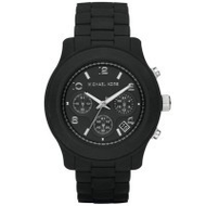 Michael-kors-mk5291