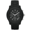 Michael-kors-mk5291