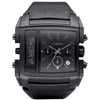 Diesel-herrenuhr-dz7192
