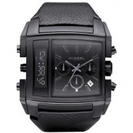 Diesel-herrenuhr-dz7192