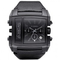 Diesel-herrenuhr-dz7192