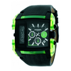 Diesel-herrenuhr-dz7153