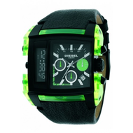 Diesel-herrenuhr-dz7153