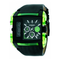 Diesel-herrenuhr-dz7153