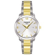 Tissot-everytime